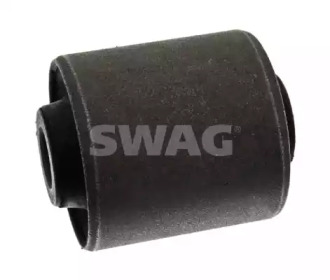 85730013 SWAG Сайлентблок важеля